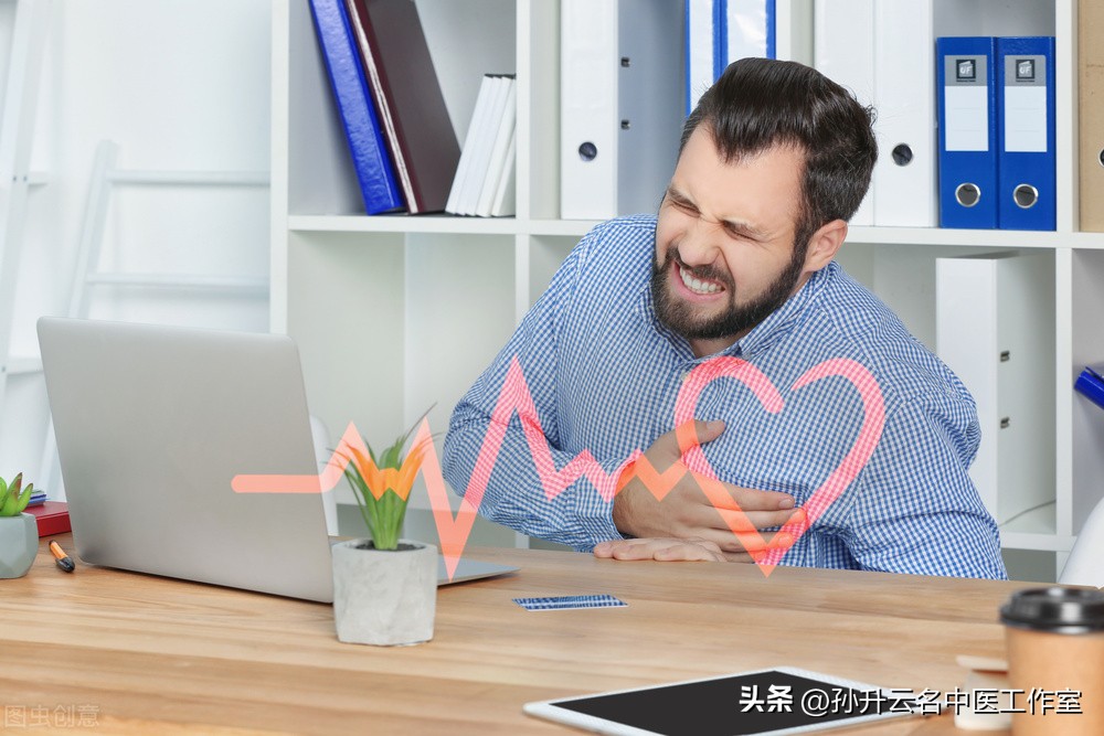 热极生风有哪些症状,热极生风的病机特点