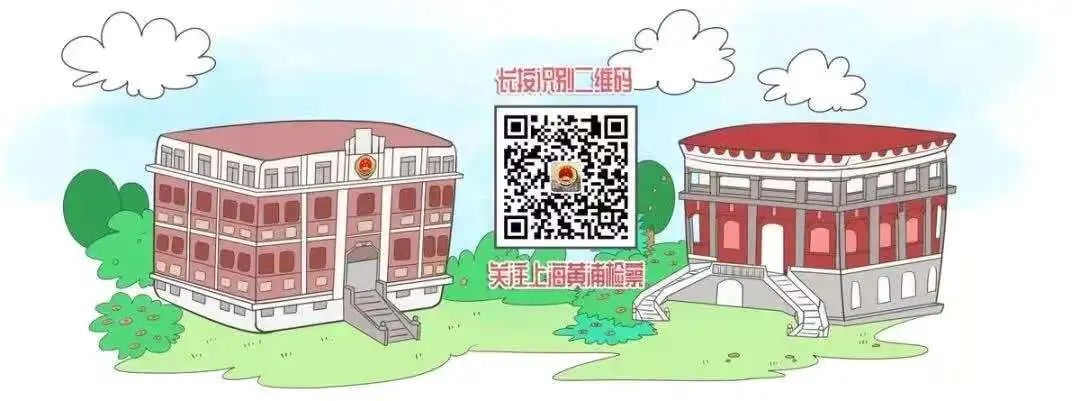 假冒戴森案,高仿戴森案