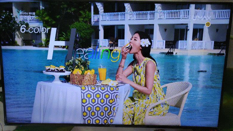 泰捷we40对比泰捷we60pro,泰捷we40pro开箱视频评测