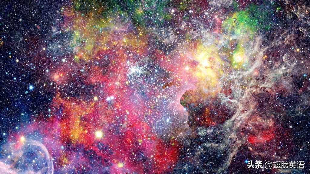 believe的用法总结大全,抓核心抓难点