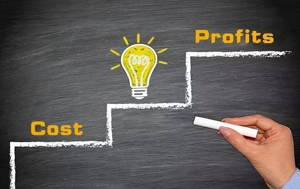 最全短信平台,有哪些关于短信平台的使用技巧