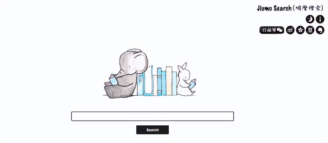 国学资源免费网站,学习资源免费网站推荐