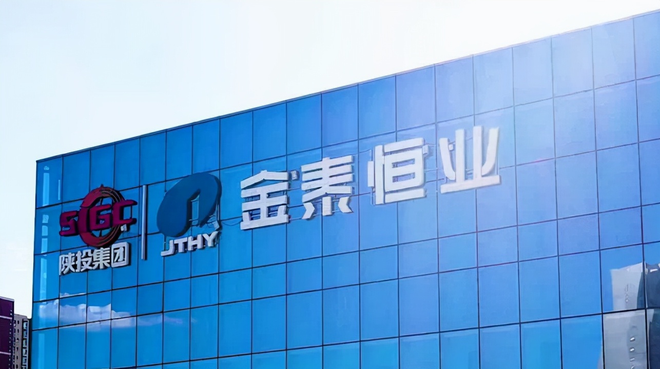 城市骄傲西安奥体中心,中国建筑最高荣誉