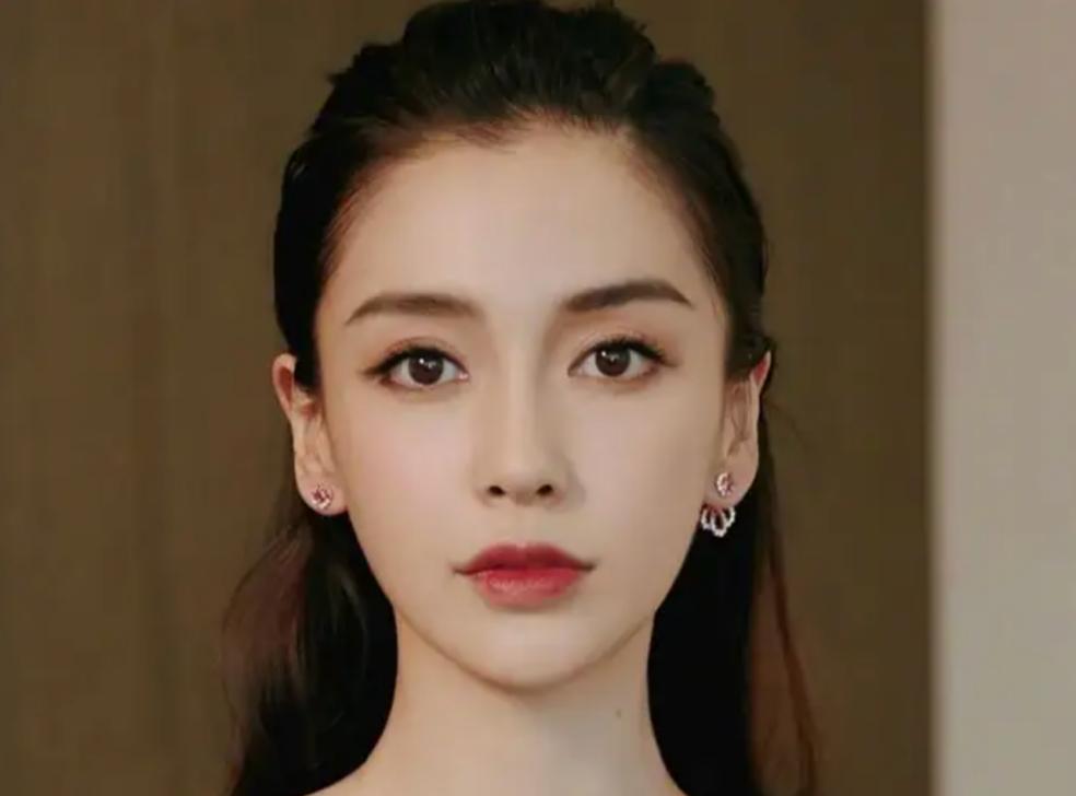 20万横店群演现状美女成群,横店20万女群演