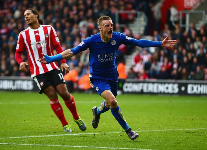 最新欧洲五大联赛总进球第一名,五大联赛本赛季黑马