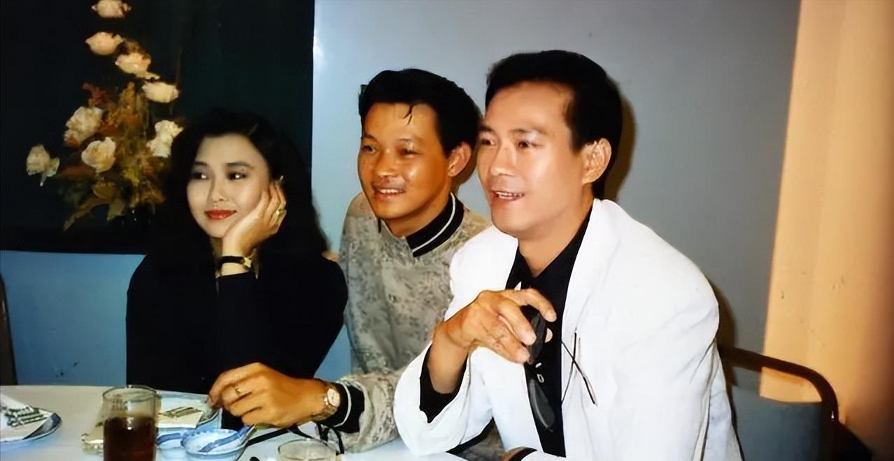 “性感女神”一脱成名，全裸出镜混成影后，玩够了嫁豪门生活幸福