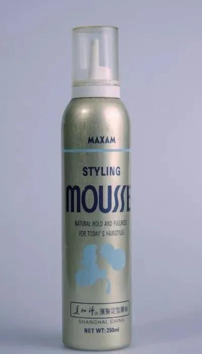 鎶勮涓婄樉浜嗗悧,鎶勮涔嬪厜鐨勫浗璐ф湁鍝簺