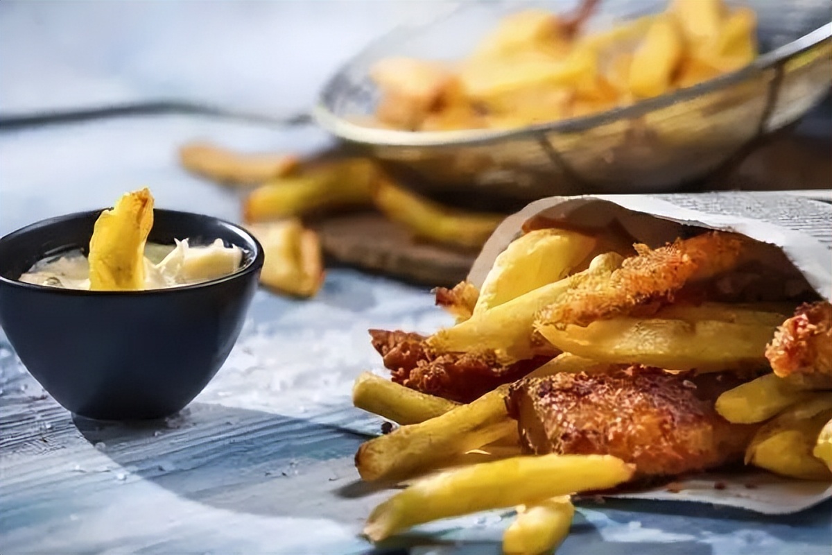 乳头上长小白点，还反反复复？教你轻松解决