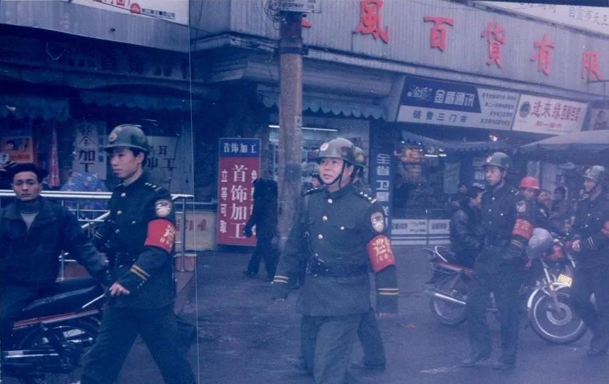 尘封迷案南大碎尸案,1996年南大碎尸案完整版凶手