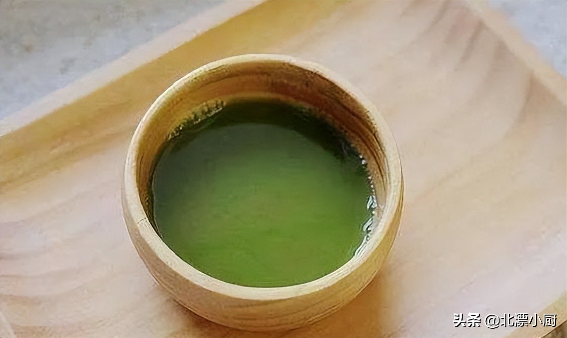 买茶叶如何避坑,买茶叶怎么防止上当