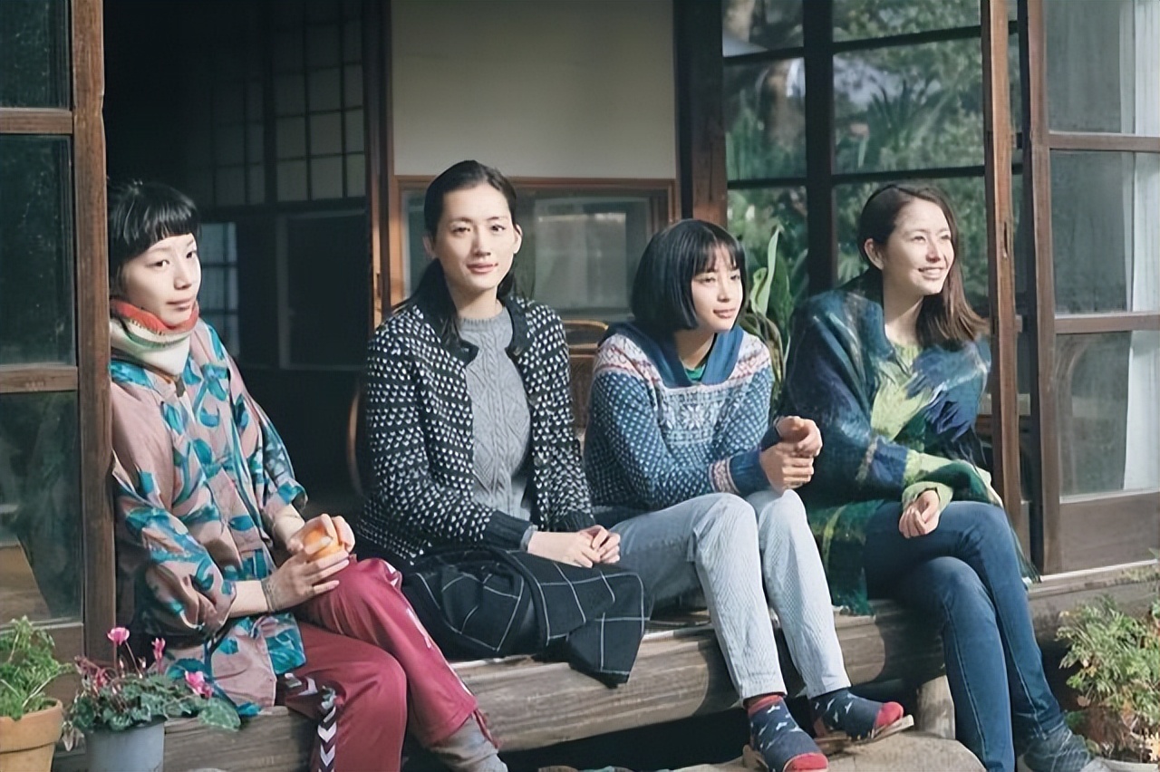 父母走了兄弟姐妹就无人情味了,老人走了兄弟姐妹就不会来往了