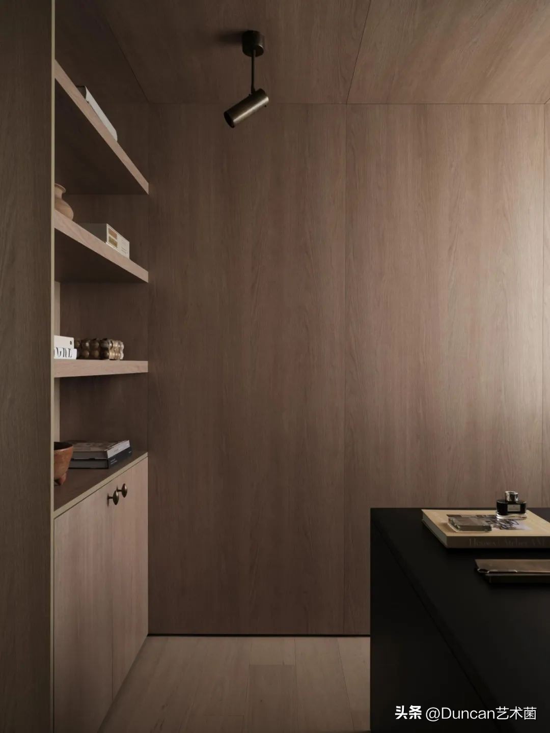 全球设计风向厨房整体橱柜,全球设计风向北欧风