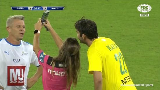 心目中最帅的球员,心目中最帅的明星