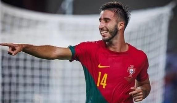 娆ф床浜斿ぇ鑱旇禌鏂版槦浜曞柗,浜曞柗