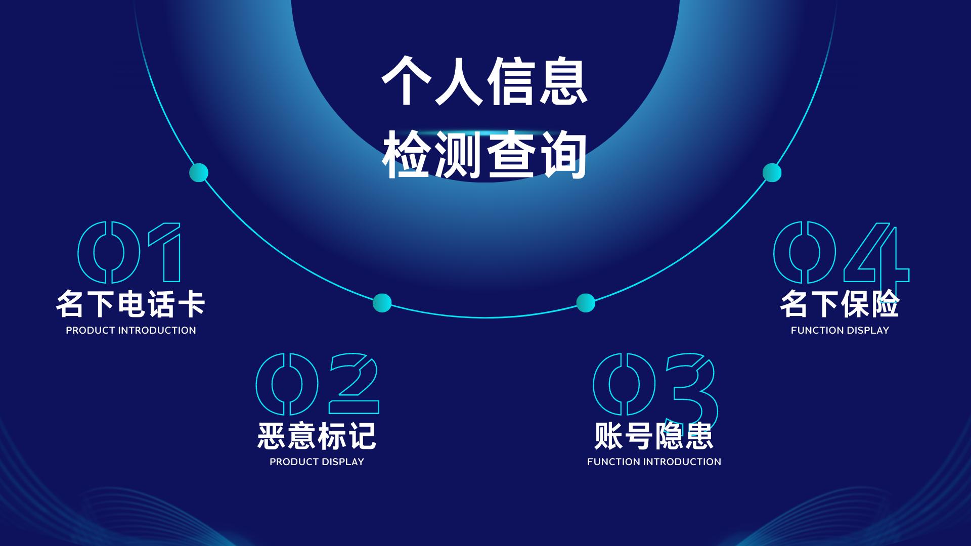 查信誉记录,个人信用如何查询