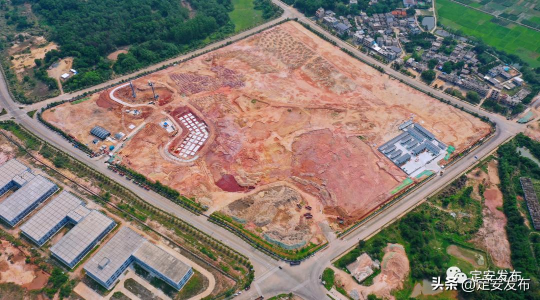 三十铸“塔”越“岭”而上