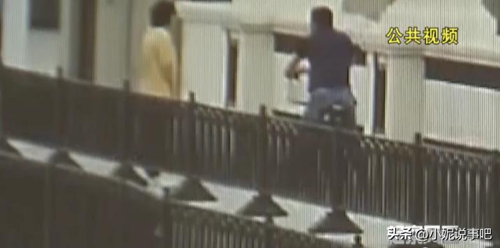 16岁被拐女孩的悲惨下场,20岁女子被3万卖到安徽