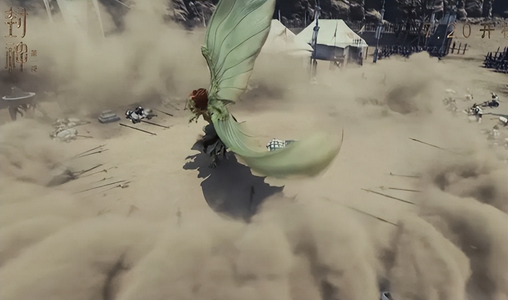 黄渤的封神,黄渤的封神之路