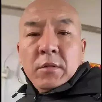 首席国哥一场直播能挣多少钱,首席国哥直播卖货