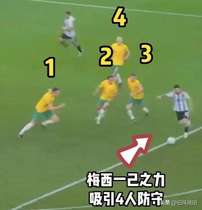 退役!!!马上!他被全国球迷“冲烂了”...