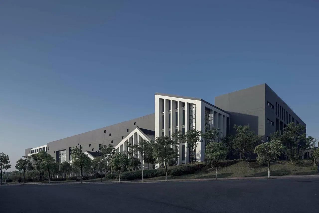 合肥工业大学全国排名,合肥工业大学录取分数线