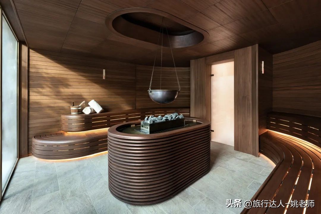 国内有直飞马尔代夫的航班吗 (北京上海直飞马尔代夫复航)