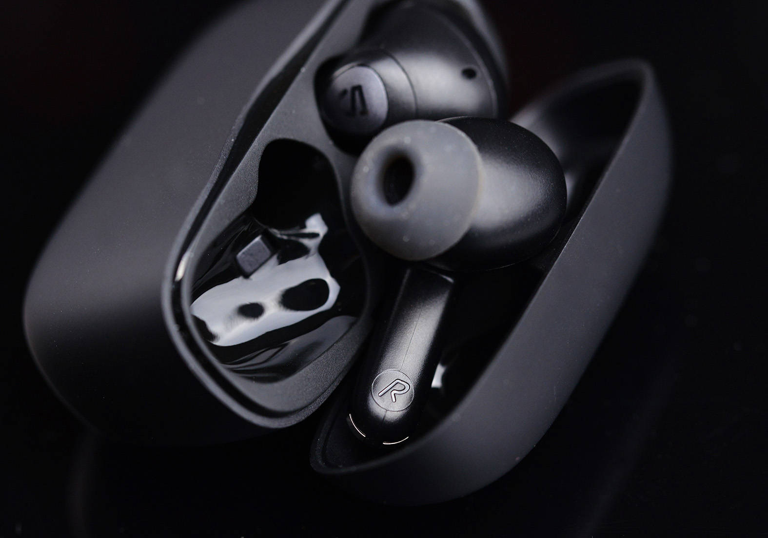 300元头戴降噪无线耳机推荐,1000元降噪无线耳机推荐高颜值