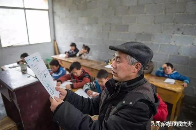 侯海洋基层风云全文,侯海洋基层风云完整版