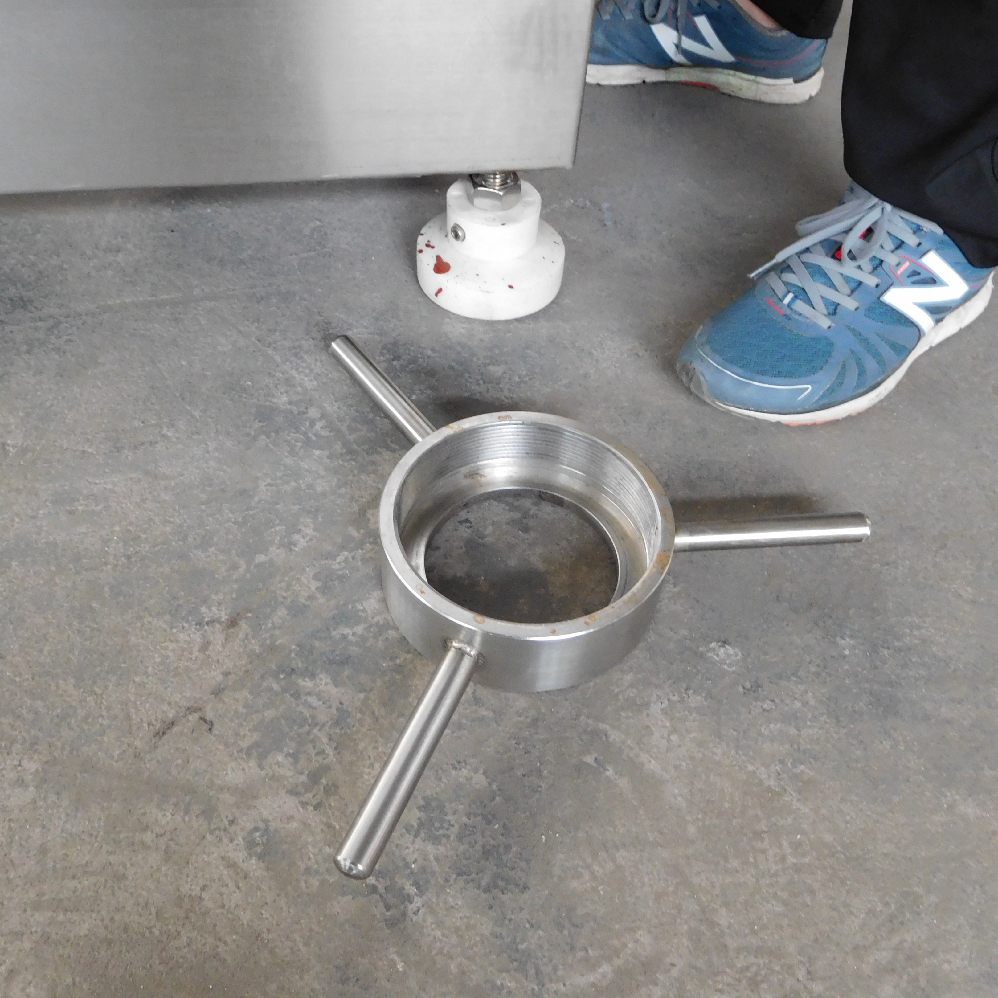 大型绞肉机碎骨机厂家,多功能绞肉机厂家直销