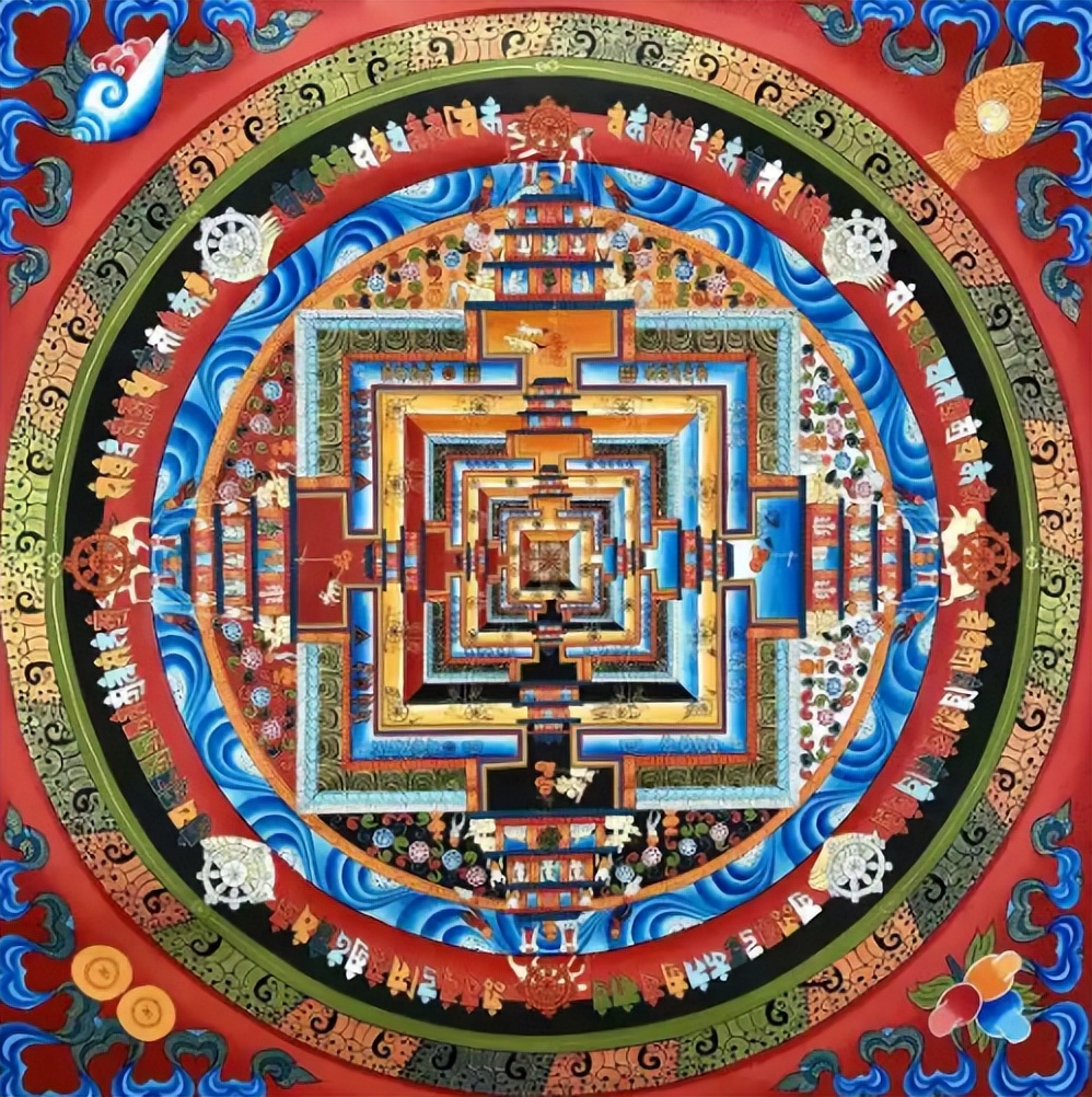 创业三步：建立威信、管理时间、分享快乐