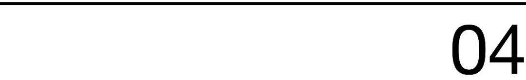 设计灵感丨高温+疫情，这18家“倒霉”的成都新店有什么看头？