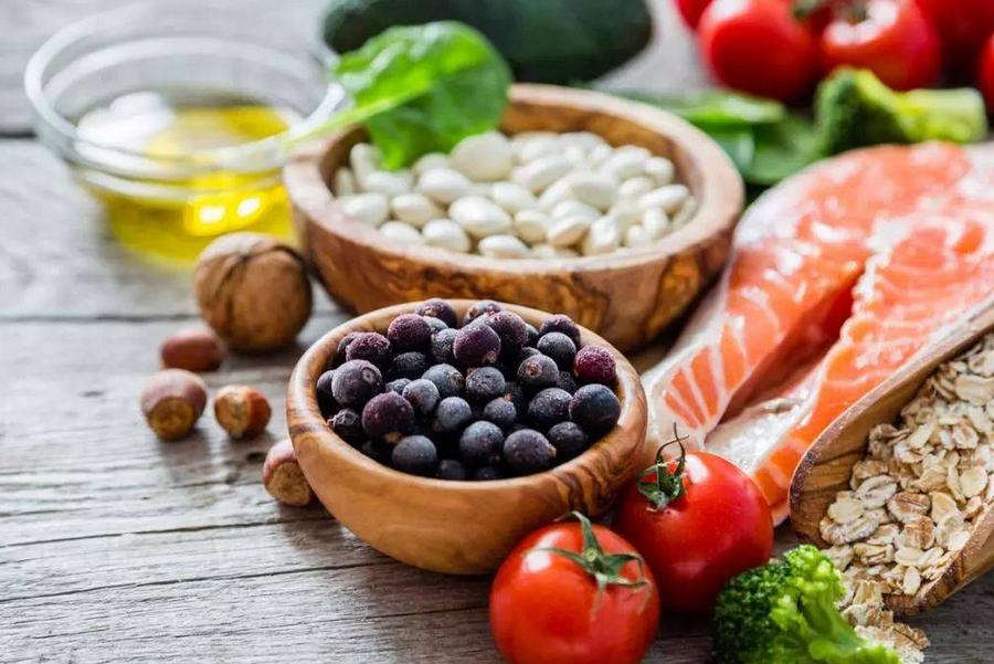 肾结石引起的高血压怎么办,肾结石和高血压有关系吗