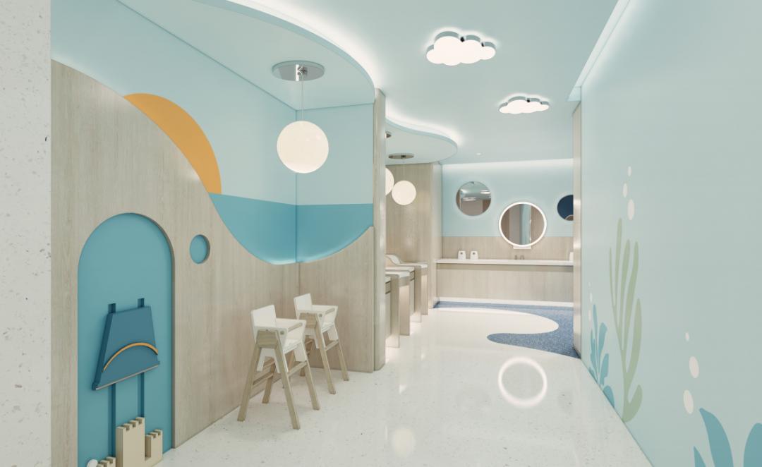 大连华南万象汇位置分析,大连华南万象汇品牌入驻