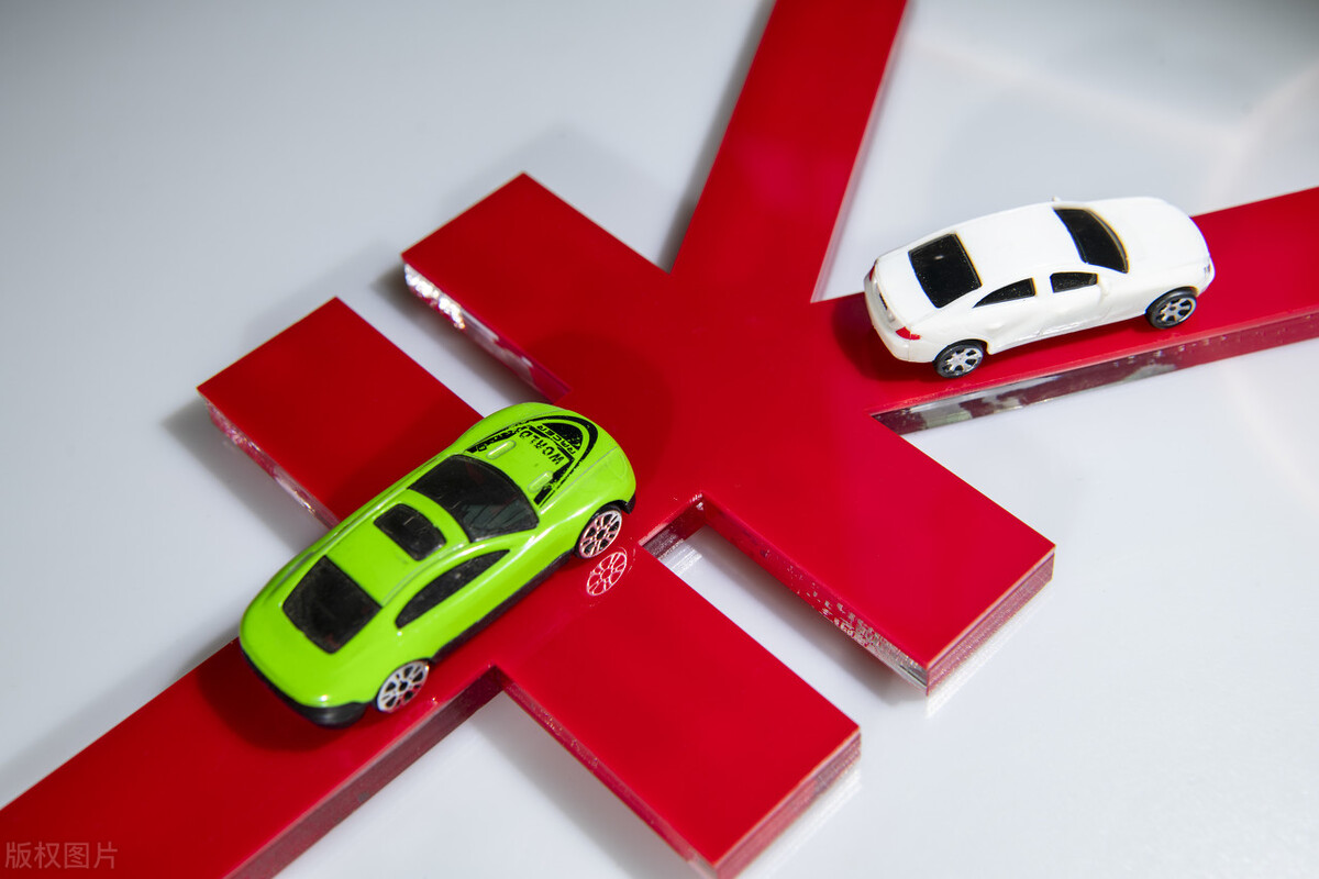 实体店如何设计引流型赠品,餐饮门店引流获客超值赠品