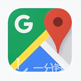 干货在英国生活必备的app有哪些,法国免费app