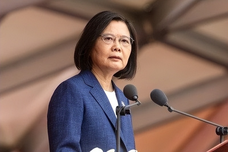 文在寅访美韩国民众,文在寅美韩关系