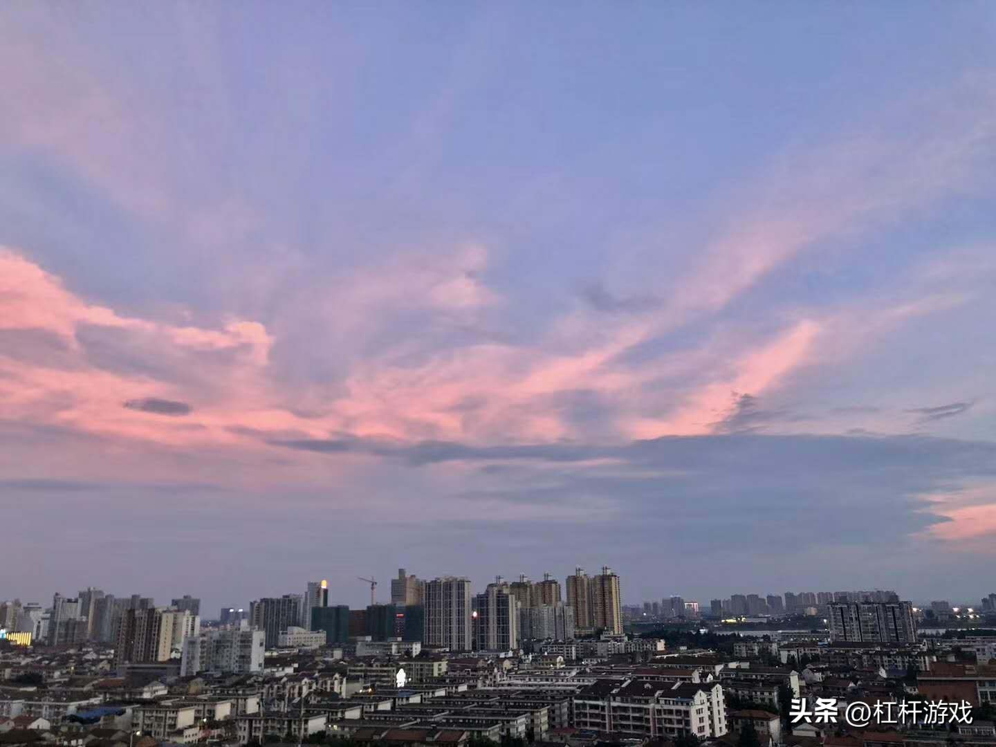 华润置地收购华夏幸福,华润116亿收购谁了