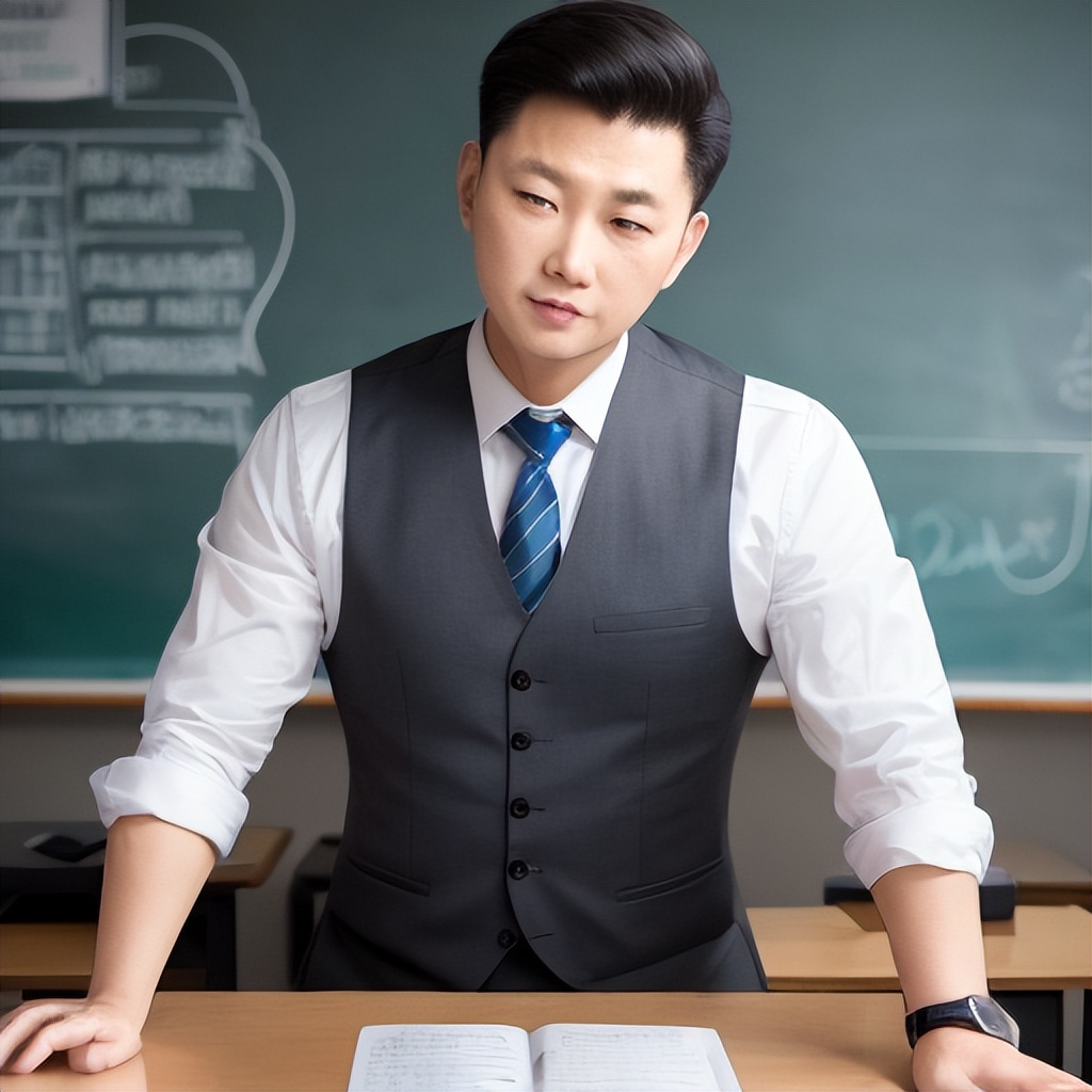 不上班的人，有些什么方式可以赚到钱？