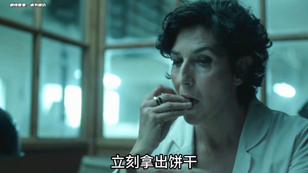 河边惊现女尸一尸两命追凶十二年,河边惊现女尸