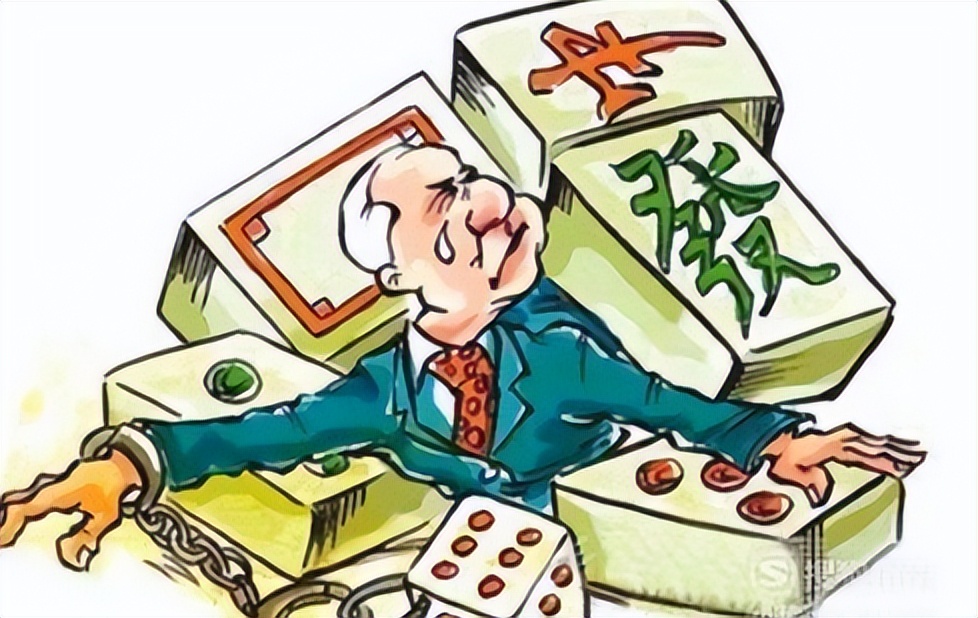 进微信群抢红包小心构成赌博罪名,开群抢红包赌博怎么判刑