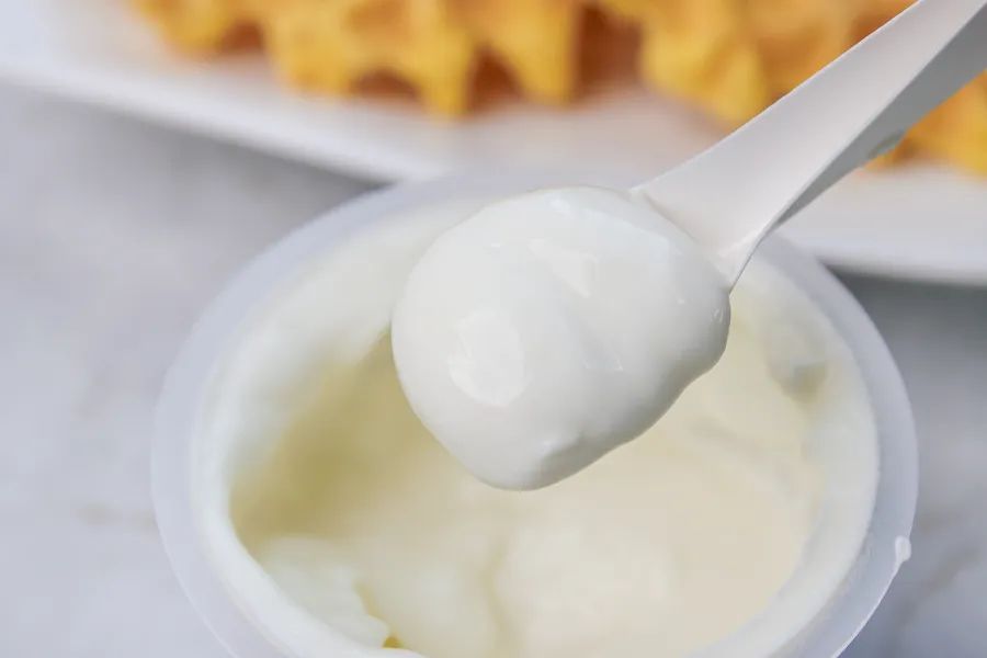 逛山姆一定要买会员卡吗,山姆会员店副卡值得买吗