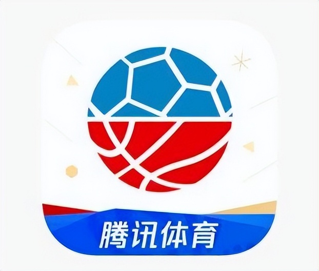 集体离职始末,集体辞职背后的职场风云