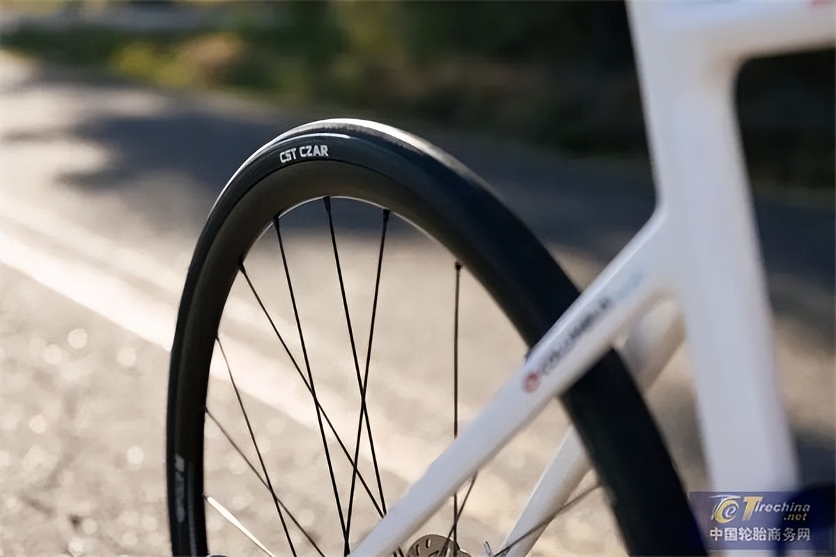 正新c1820自行车胎,正新山地车轮胎种类