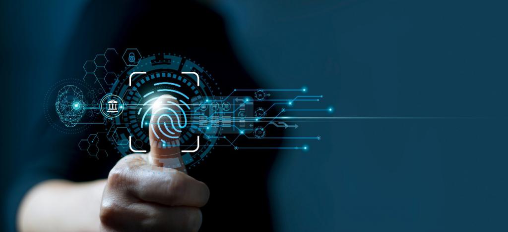 应用程序设置密码忘记了怎么办啊,应用程序密码怎么解密