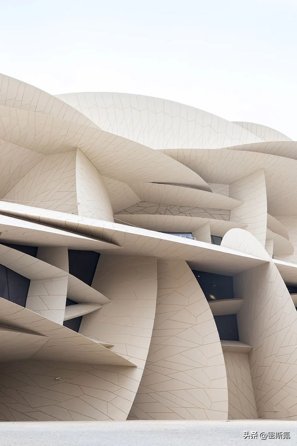 西班牙vs哥斯达黎加预测比分4:0,2022世界杯西班牙vs哥斯达黎加