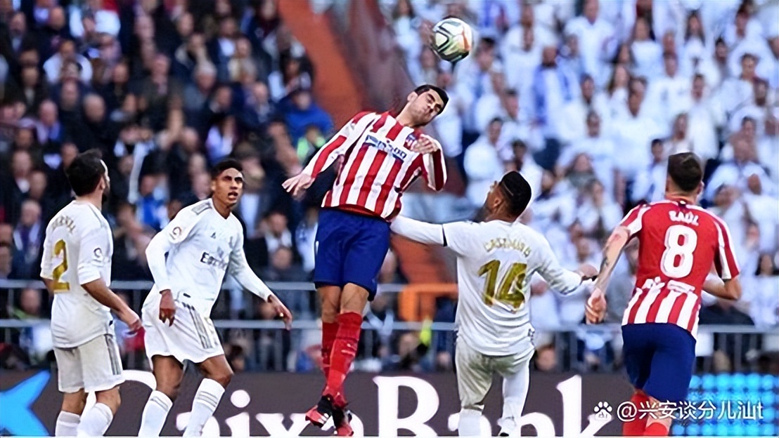 巴甲戈亚斯比分预测,戈亚斯vs巴西国际直播