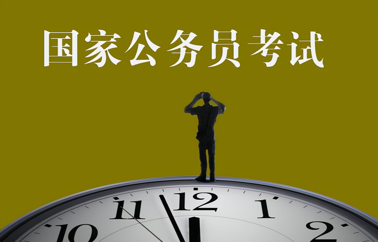 年薪10万铁饭碗专科,年薪过10万的公职岗位有哪些