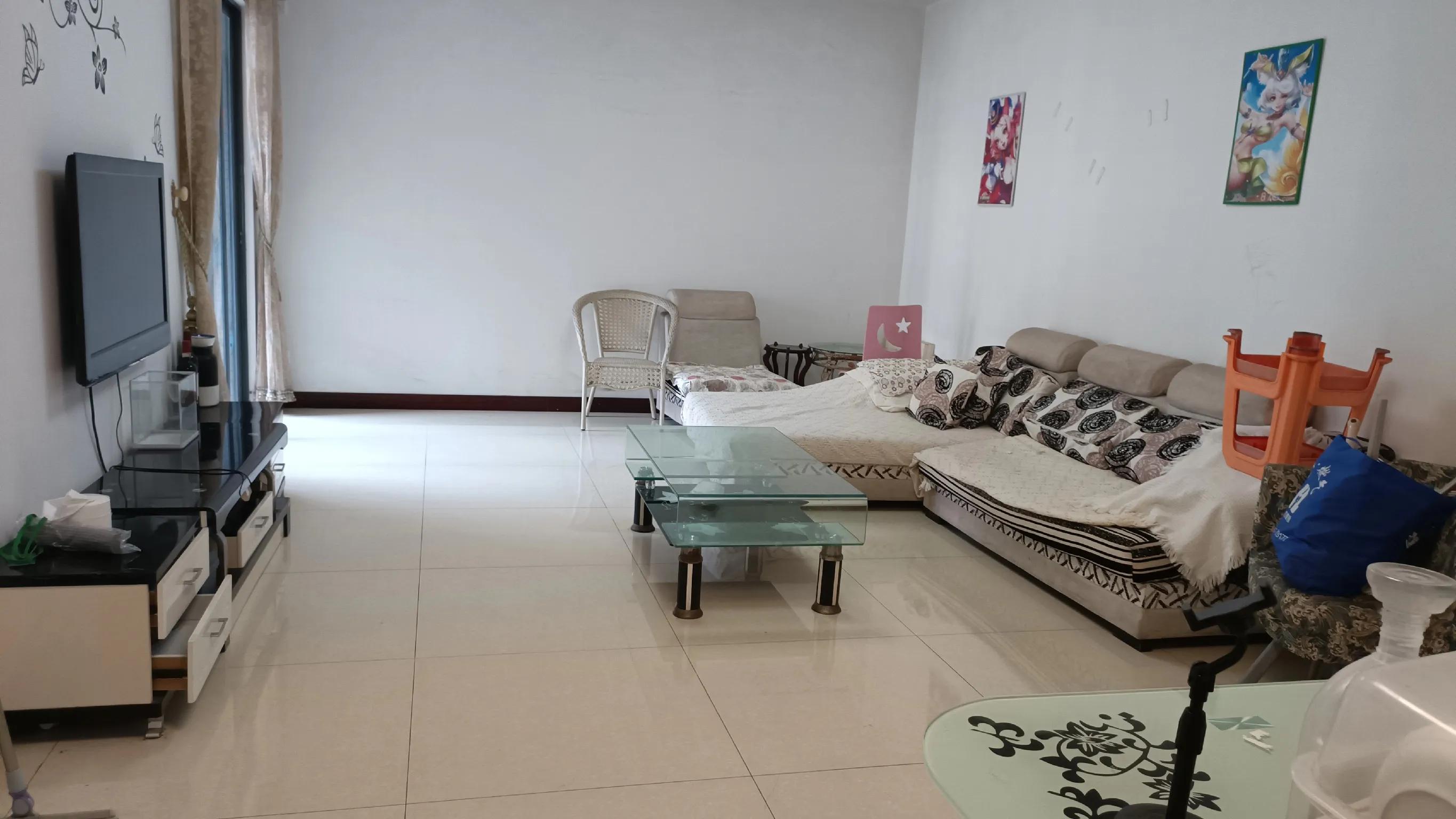 大家对家政的看法,做家政公司2年的真实感受