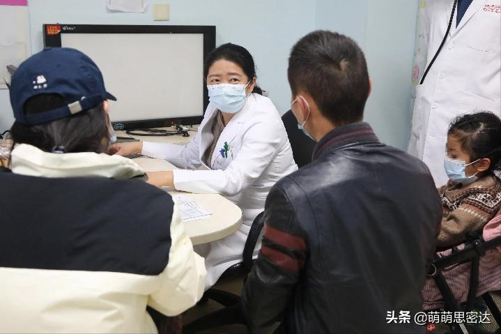 “天价救命药”降价的背后,七十多万的天价救命药降了多少