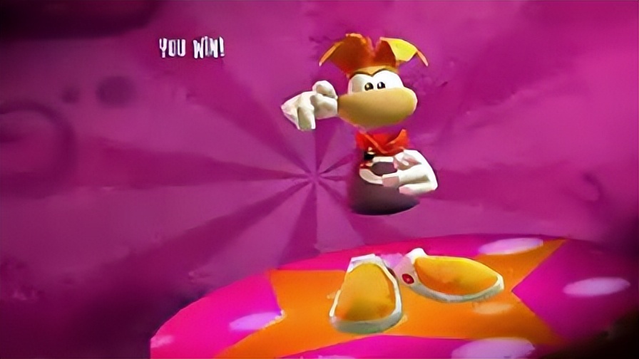 铁道兵战友聚会诗歌,铁道兵诗作一组